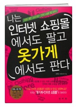 book_08.jpg