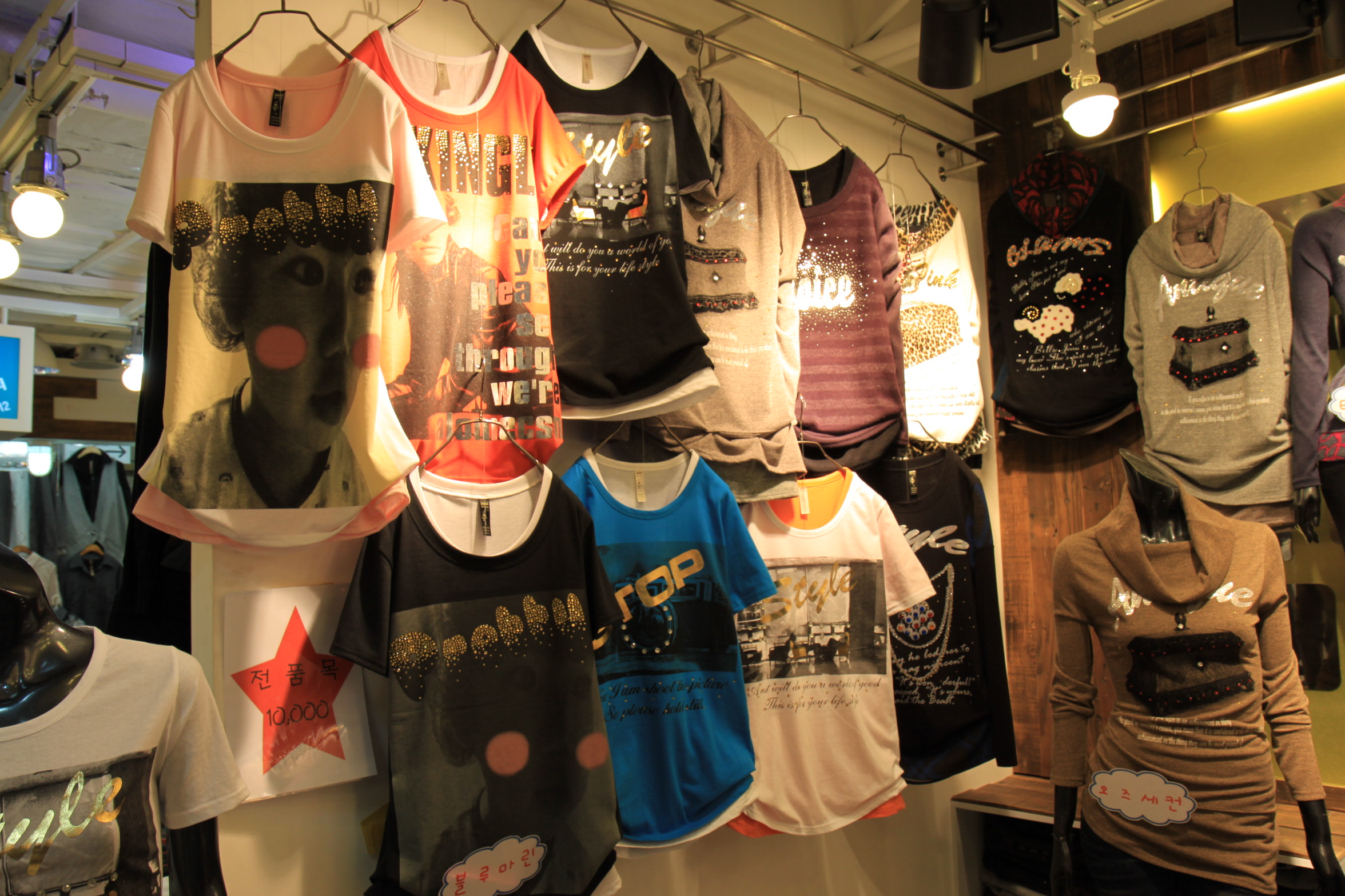 img_20100806110904.jpg