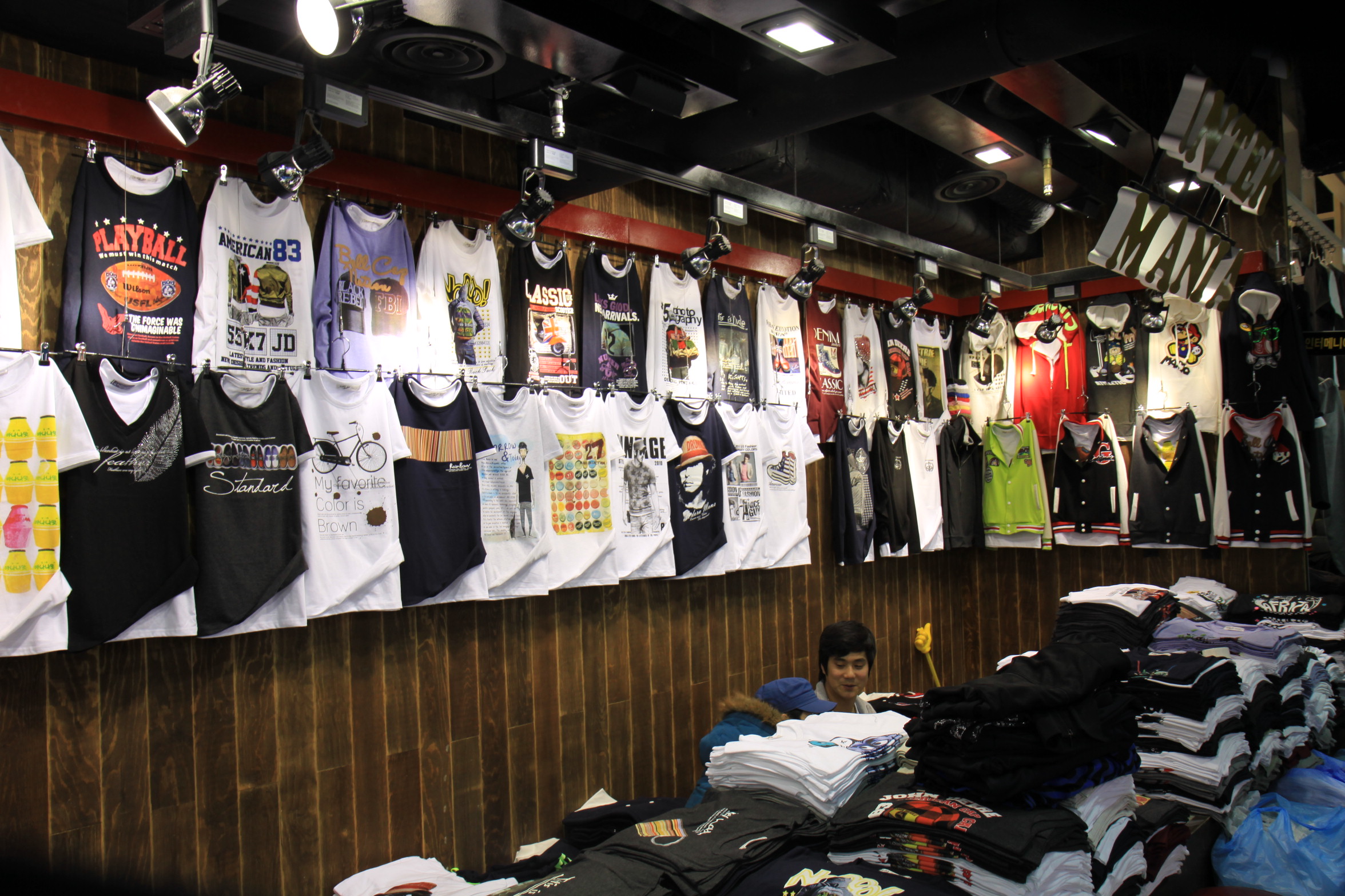 img_20100806110904.jpg
