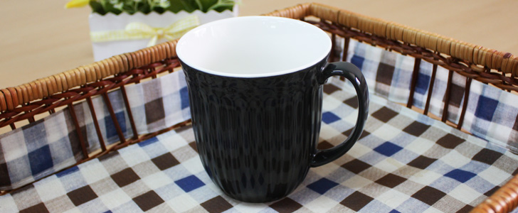 montana_mug_black_01.jpg