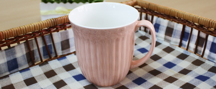 montana_mug_pink_02.jpg