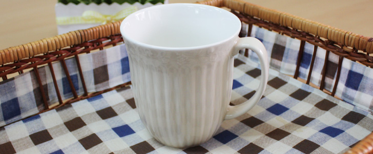montana_mug_beige_02.jpg