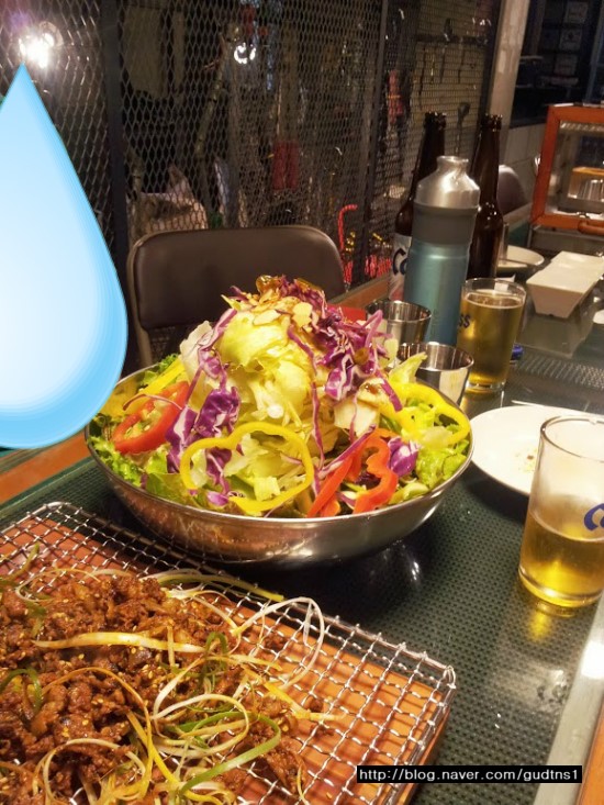 20130906_182847.jpg