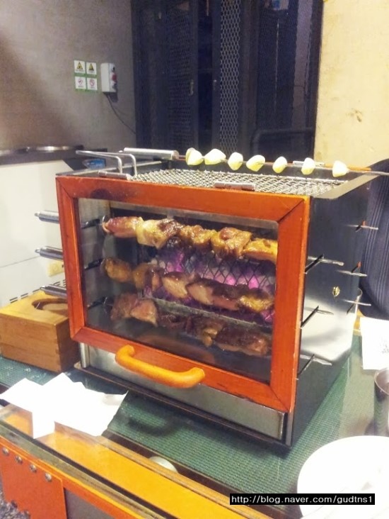 20130906_182355.jpg