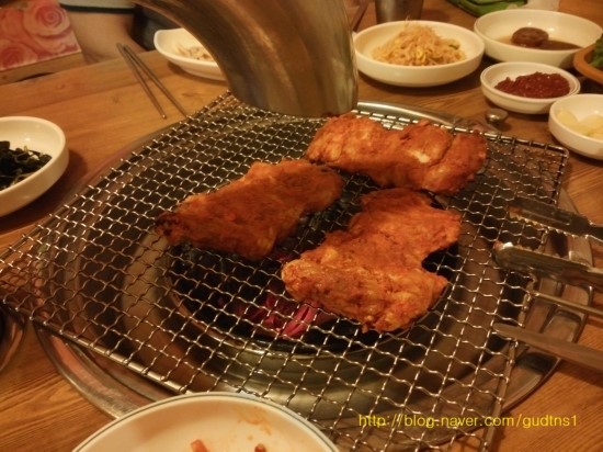 201309060314_image_05.jpg