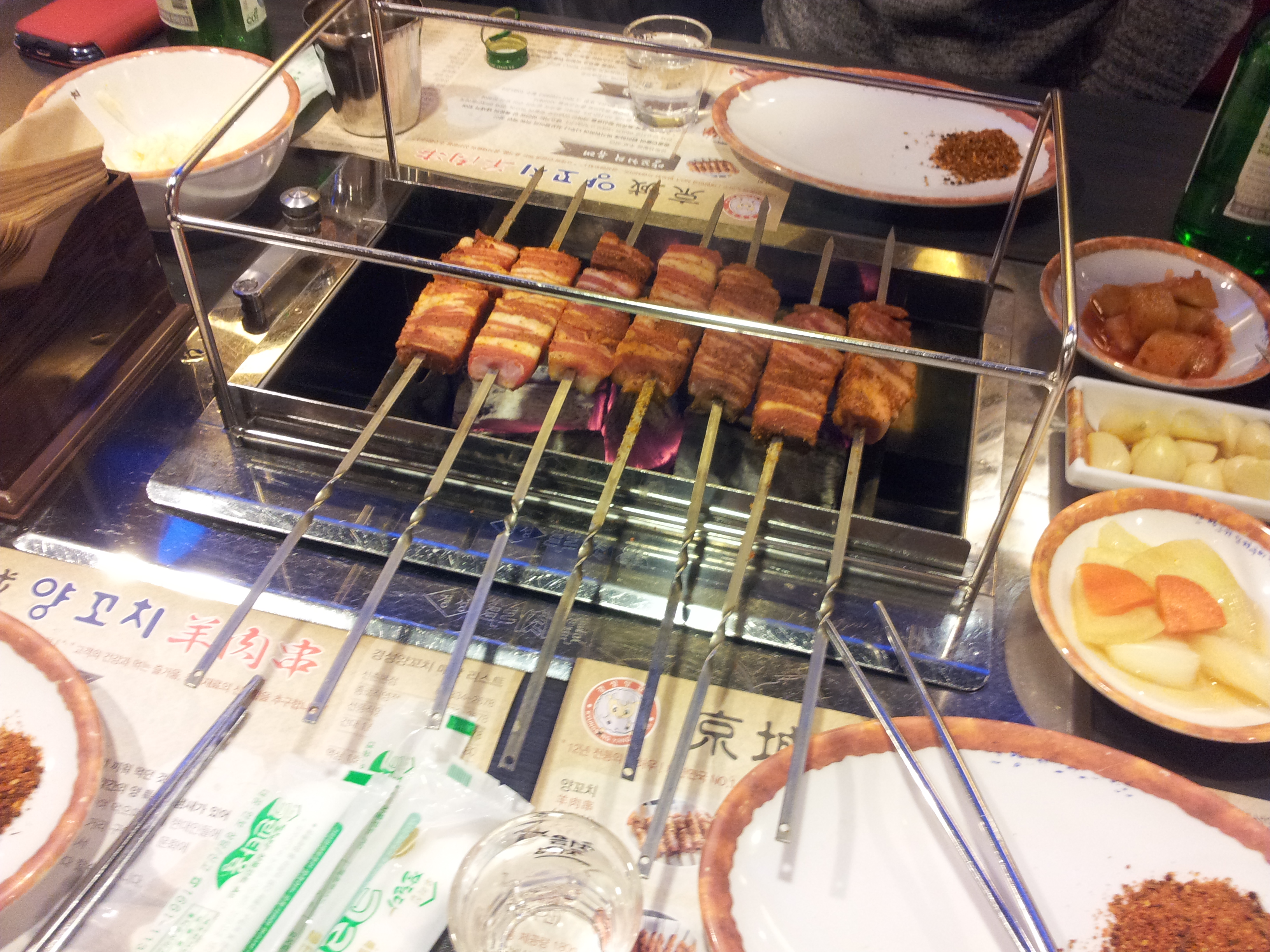 20131111_182921.jpg