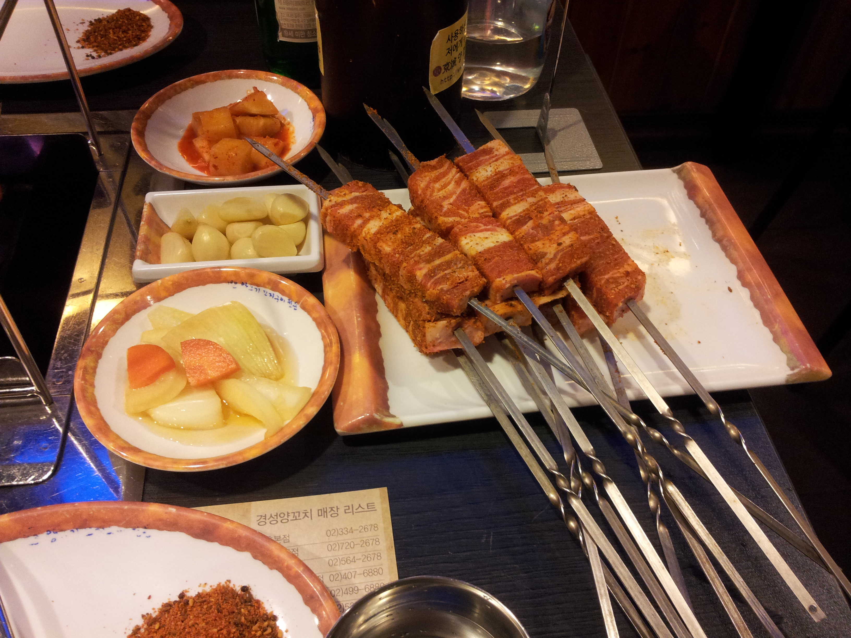 20131111_182935.jpg