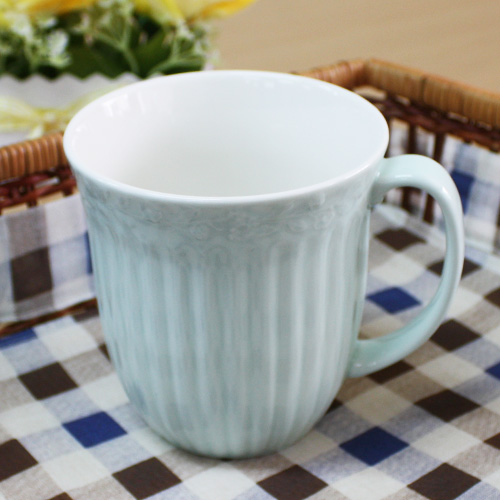montana_mug_mint_03.jpg